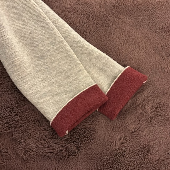 Dynamite Sweater - Picture 6 of 6